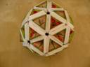 ab_115_8s.jpg